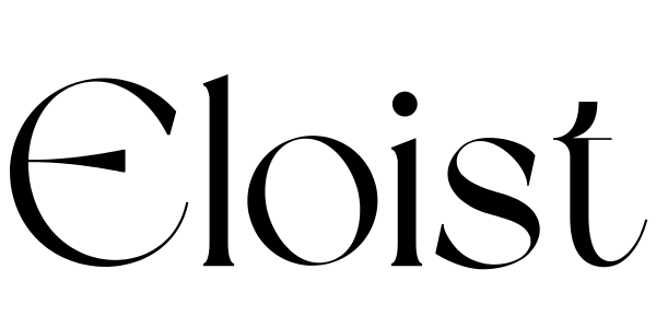 ELOIST